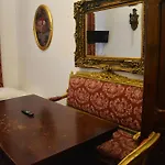 Florian 2 Apartment
